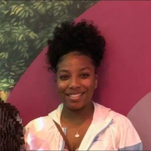 Meet your Posher, Sydney